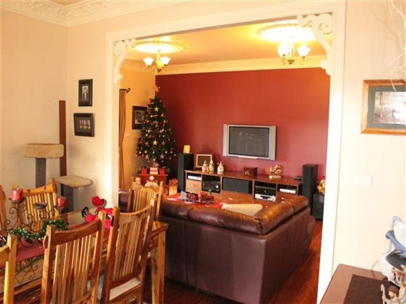 Fennell Bay NSW 2283