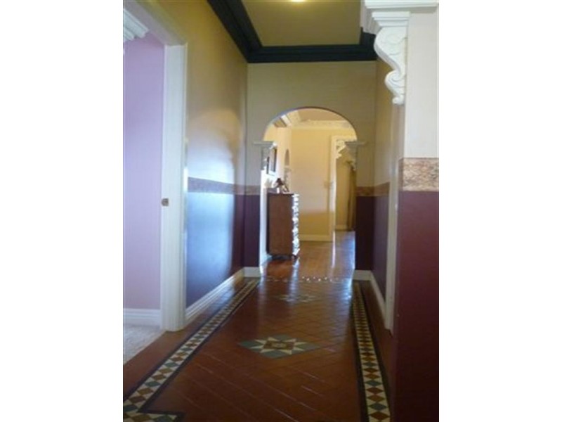 Fennell Bay NSW 2283