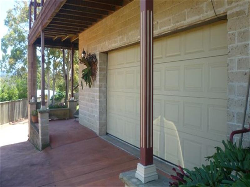 Fennell Bay NSW 2283