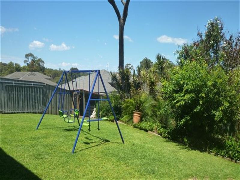 Fennell Bay NSW 2283