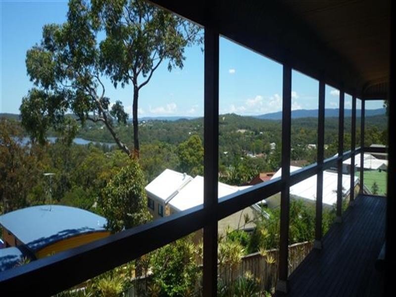 Fennell Bay NSW 2283