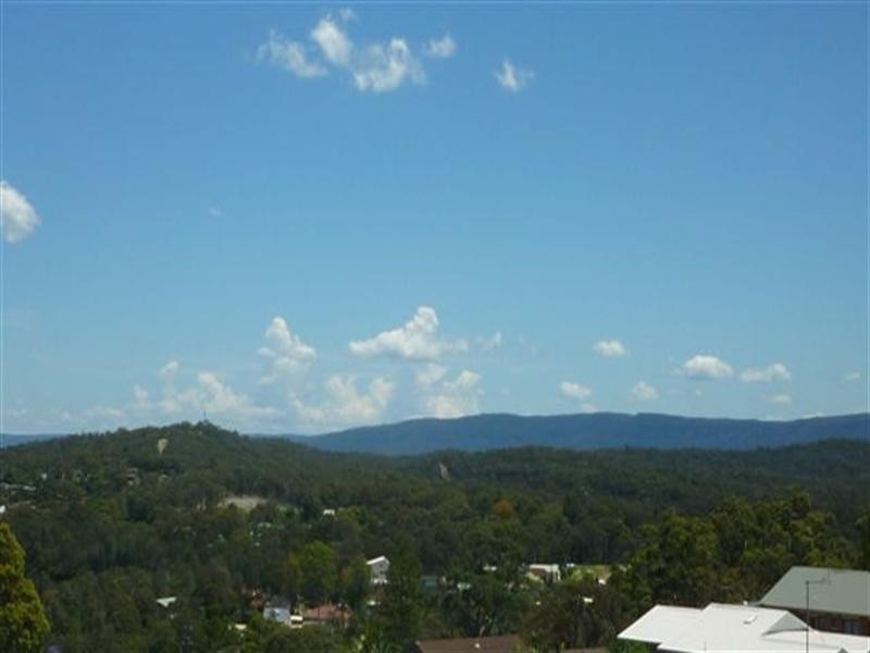 Fennell Bay NSW 2283