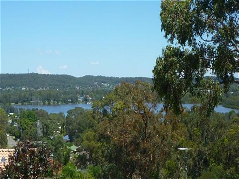 Fennell Bay NSW 2283