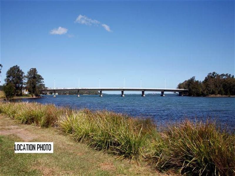 Fennell Bay NSW 2283