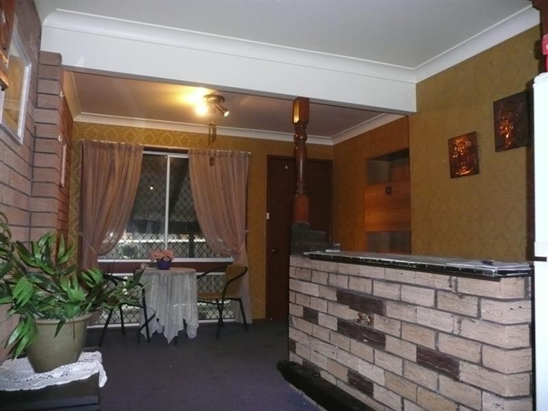 2 Wyera Crescent, Carey Bay NSW 2283