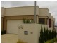 64B Thompson Road, Speers Point NSW 2284