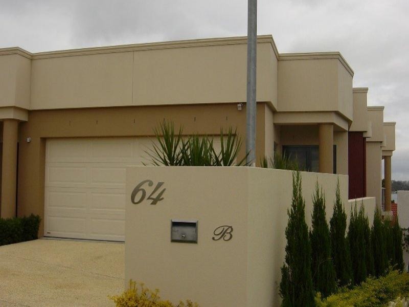 64B Thompson Road, Speers Point NSW 2284