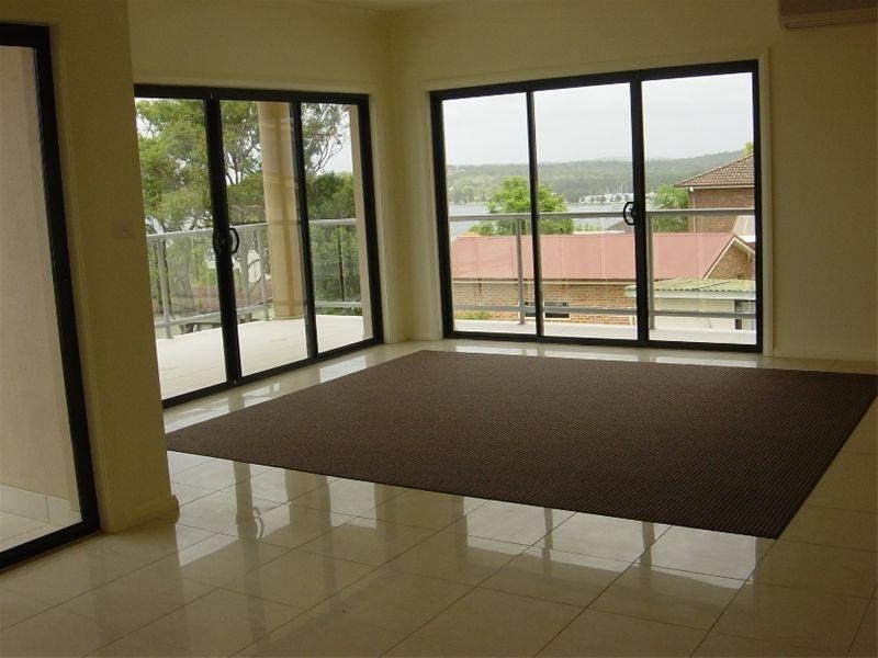 64B Thompson Road, Speers Point NSW 2284