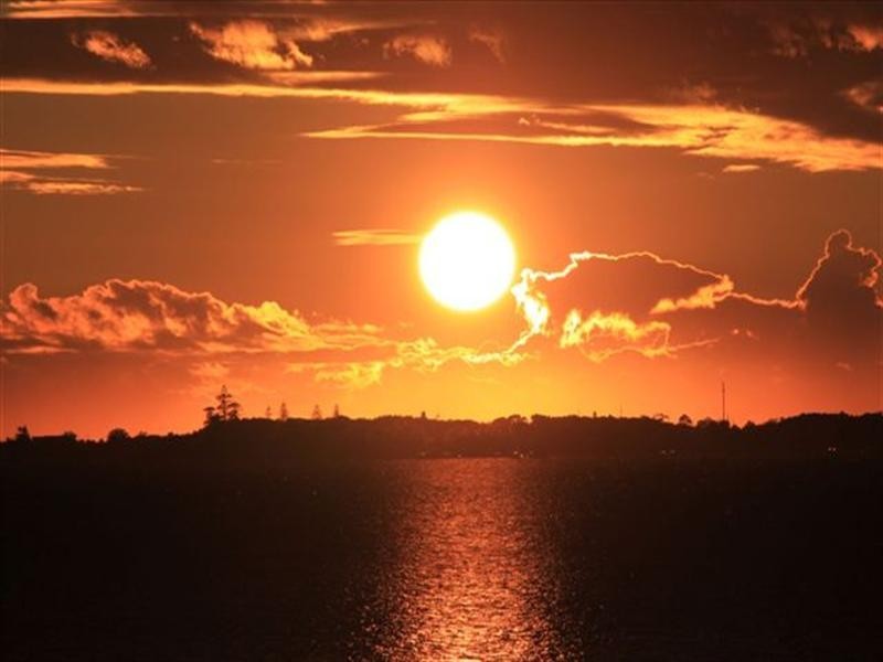 Fishing Point NSW 2283