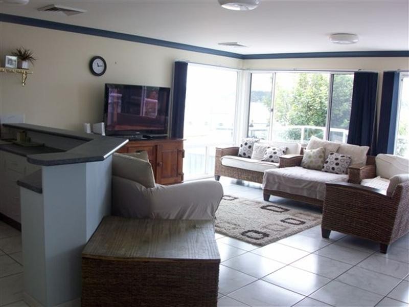 Fishing Point NSW 2283