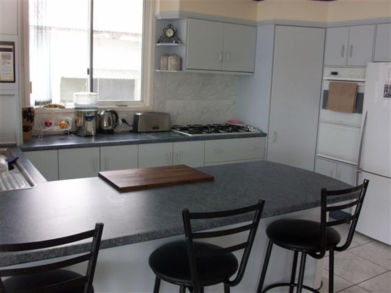 Fishing Point NSW 2283