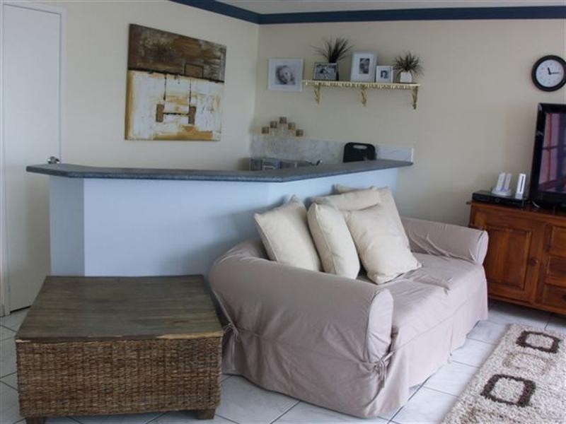 Fishing Point NSW 2283