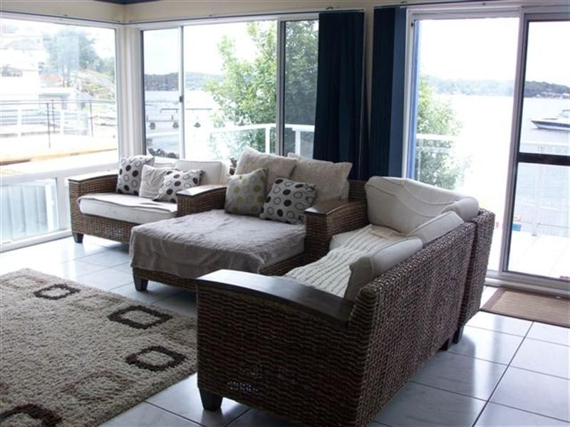 Fishing Point NSW 2283