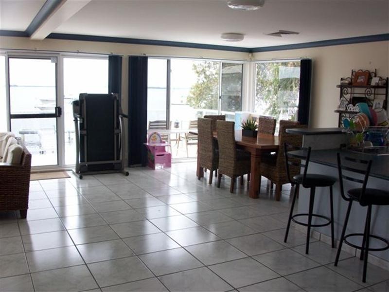 Fishing Point NSW 2283