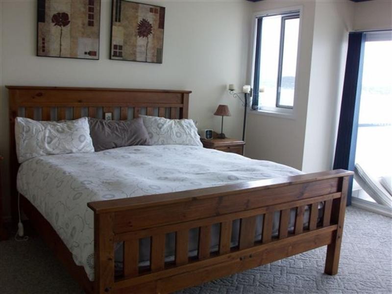 Fishing Point NSW 2283