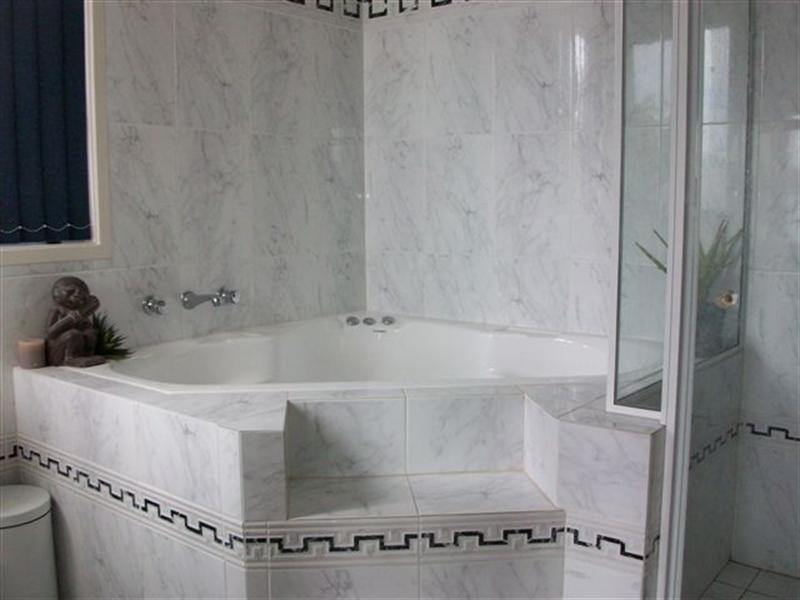 Fishing Point NSW 2283