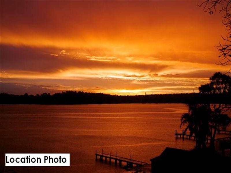 Fishing Point NSW 2283