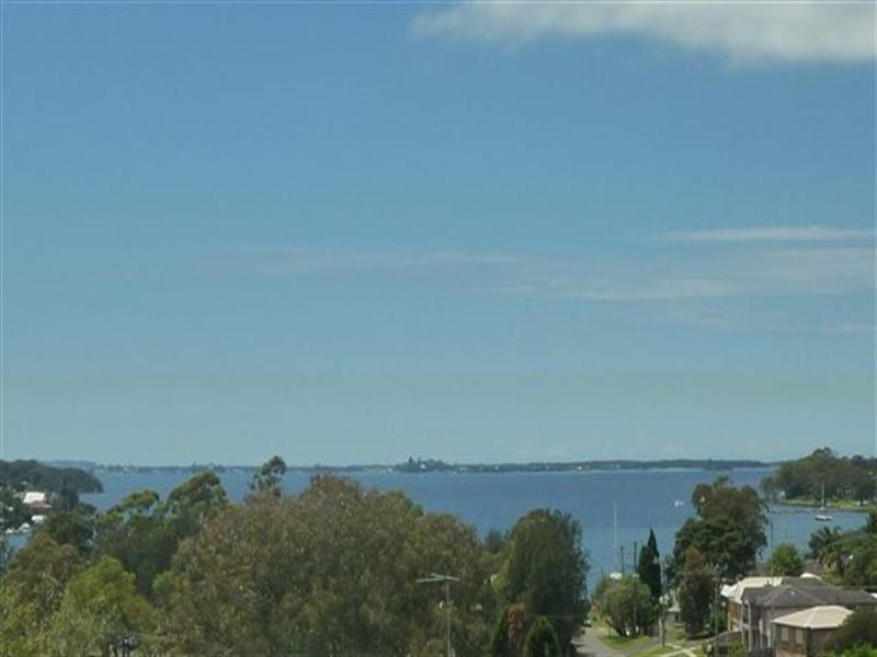 Wangi Wangi NSW 2267