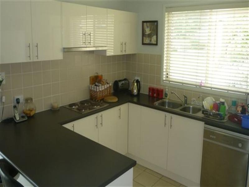 Wangi Wangi NSW 2267