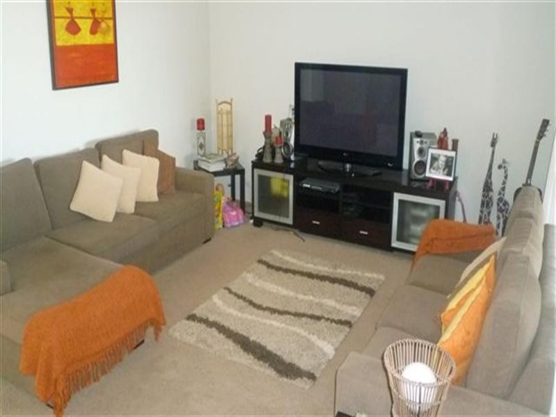 Wangi Wangi NSW 2267