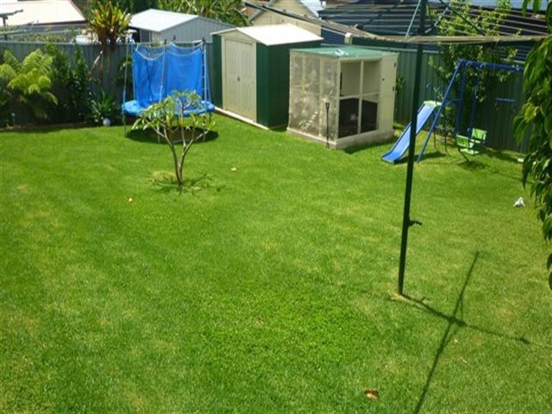 Wangi Wangi NSW 2267