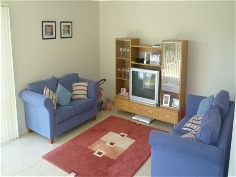 Wangi Wangi NSW 2267