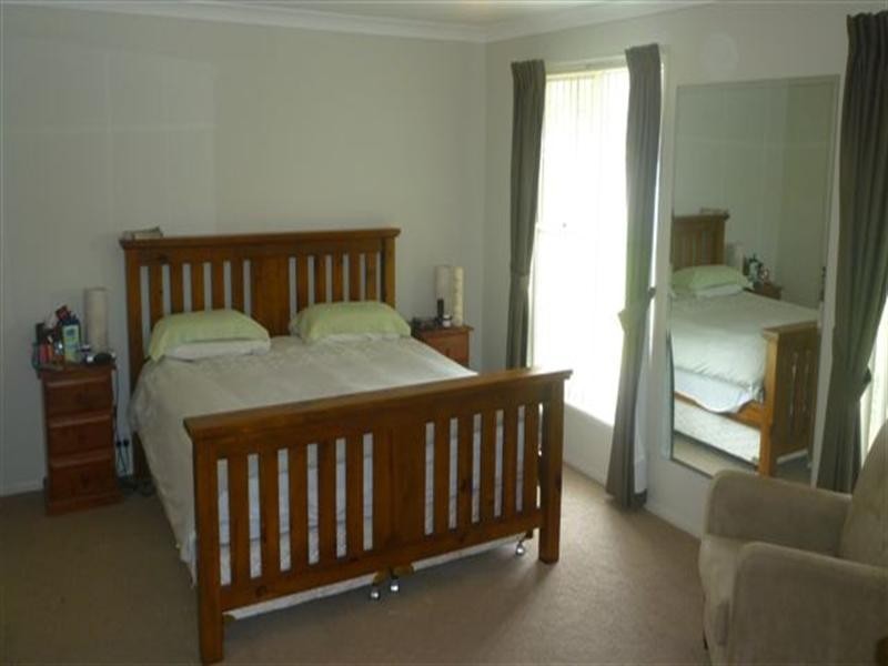 Wangi Wangi NSW 2267