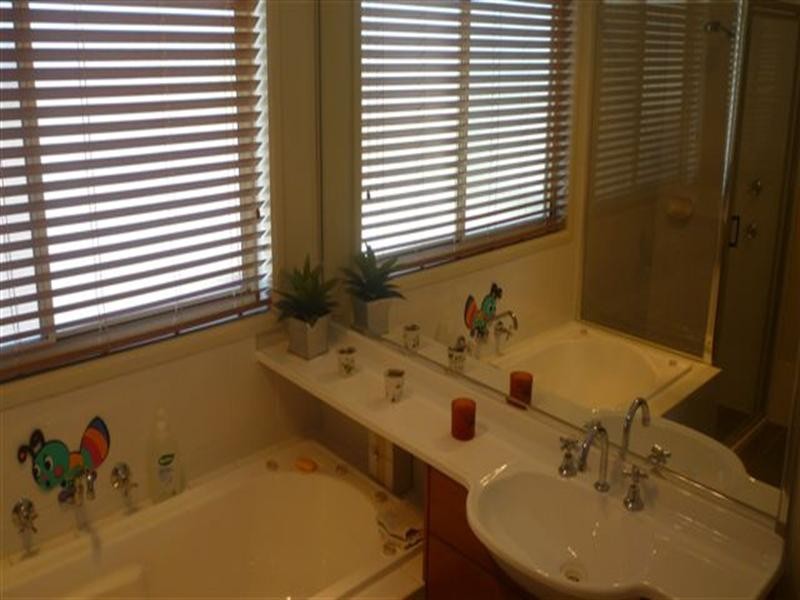 Wangi Wangi NSW 2267