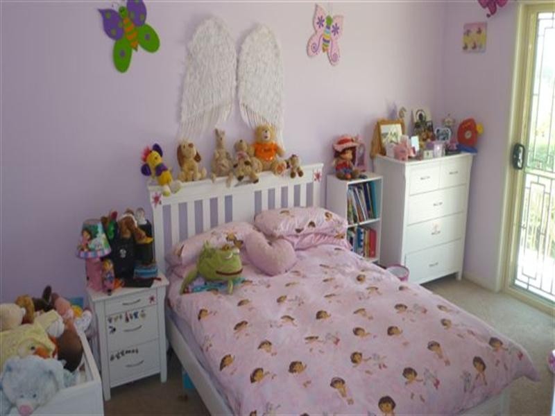 Wangi Wangi NSW 2267