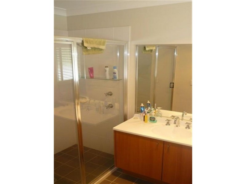 Wangi Wangi NSW 2267