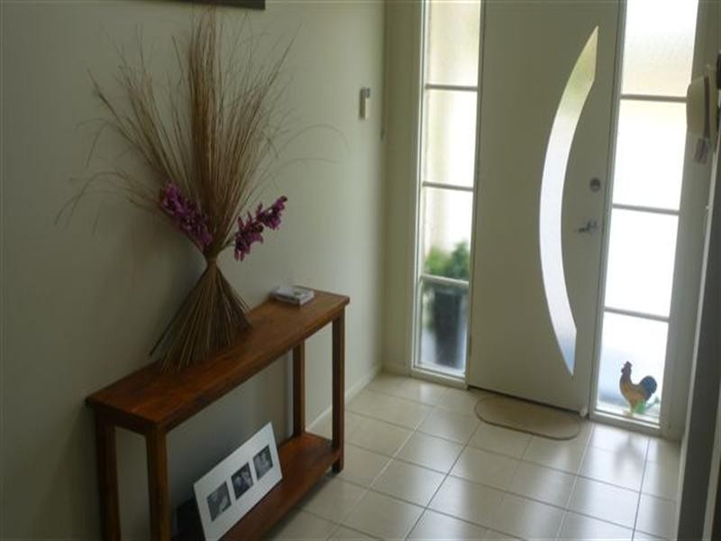 Wangi Wangi NSW 2267