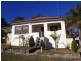 292 Main Road, Fennell Bay NSW 2283