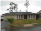 7 Wigeon Chase, Cameron Park NSW 2285