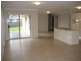 7 Wigeon Chase, Cameron Park NSW 2285