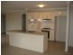 7 Wigeon Chase, Cameron Park NSW 2285