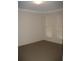 7 Wigeon Chase, Cameron Park NSW 2285