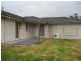 7 Wigeon Chase, Cameron Park NSW 2285