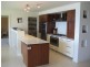 12 Macquarie Street, Bolton Point NSW 2283