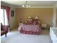 12 Macquarie Street, Bolton Point NSW 2283