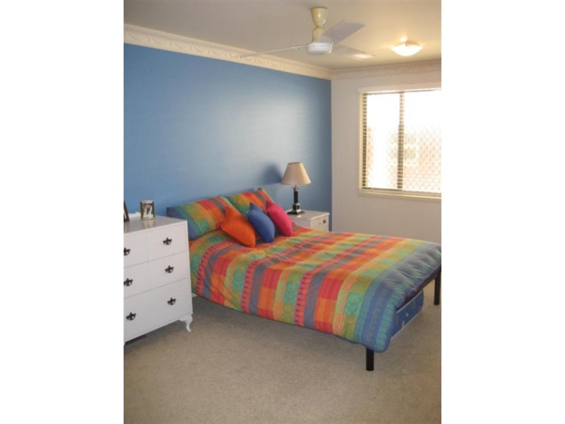 12 Macquarie Street, Bolton Point NSW 2283