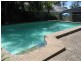 12 Macquarie Street, Bolton Point NSW 2283