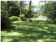 12 Macquarie Street, Bolton Point NSW 2283