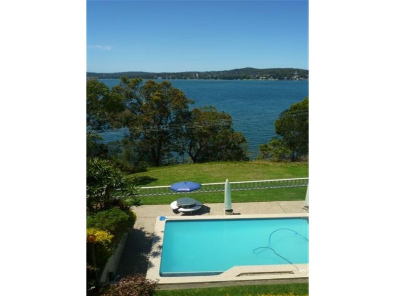 Marmong Point NSW 2284