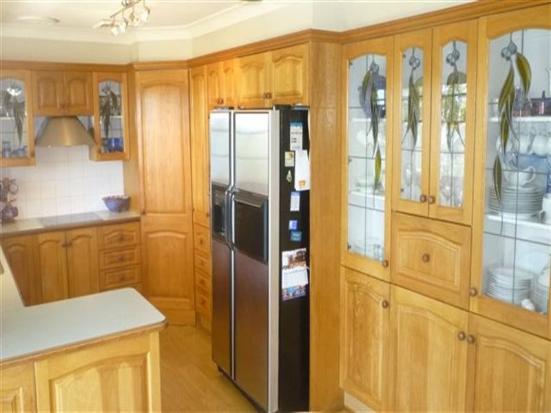 Marmong Point NSW 2284