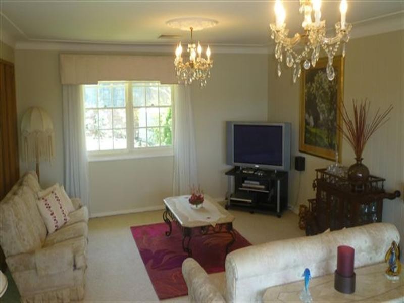 Marmong Point NSW 2284