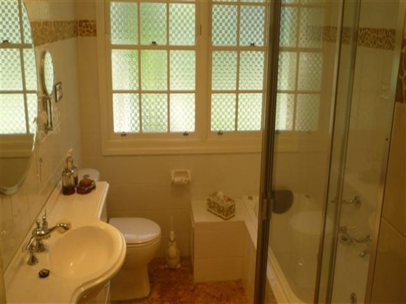 Marmong Point NSW 2284