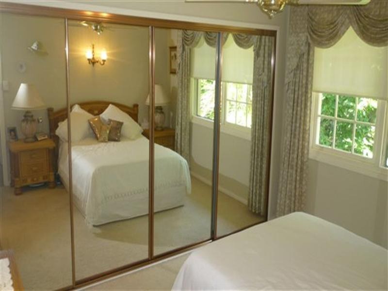 Marmong Point NSW 2284