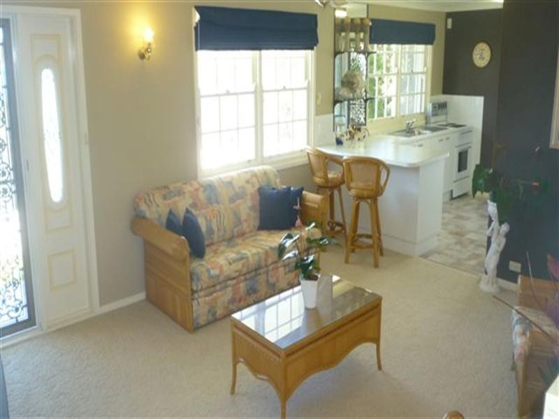 Marmong Point NSW 2284