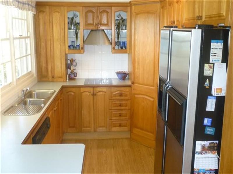 Marmong Point NSW 2284