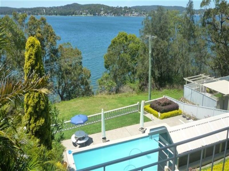 Marmong Point NSW 2284